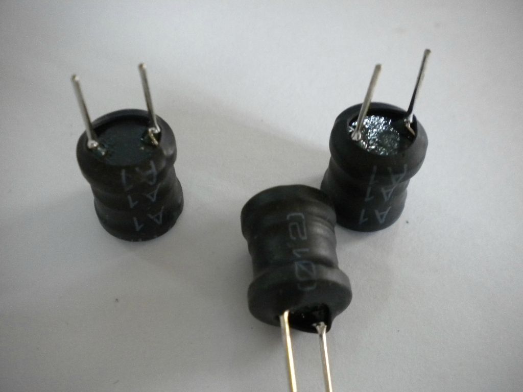 工字電感可以取代磁環(huán)電感嗎？