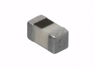高頻電感和貼片磁珠很多廠家為一類，那么他們的功效是一樣的嗎？