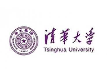 清華大學